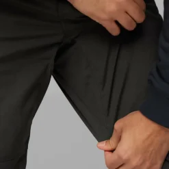 Herren Fjällräven Outdoorhosen^VARDAG TROUSERS M Herren - Freizeithose