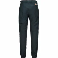 Herren Fjällräven Outdoorhosen^VARDAG TROUSERS M Herren - Freizeithose