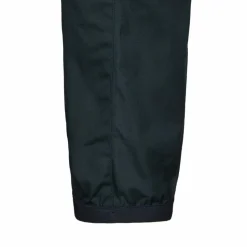 Herren Fjällräven Outdoorhosen^VARDAG TROUSERS M Herren - Freizeithose