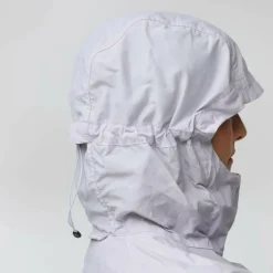 Damen Fjällräven Outdoorjacken^VARDAG VINDBY JACKET W Damen - Windbreaker