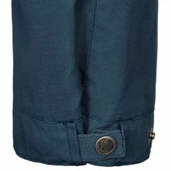 New VIDDA PADDED TROUSERS Kinder - Trekkinghose Kinder Kinderhosen