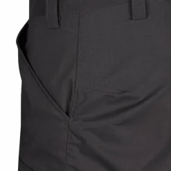 Herren Fjällräven Outdoorhosen^VIDDA PRO LITE SHORTS M Herren - Shorts