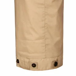 Best VIDDA PRO LITE TROUSERS M Herren - Trekkinghose Herren Outdoorhosen