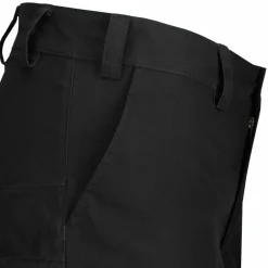 Discount VIDDA PRO TROUSERS W Damen - Trekkinghose Damen Outdoorhosen
