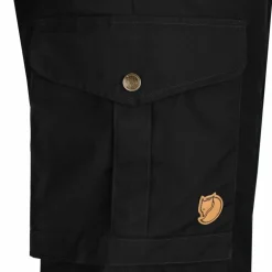 Discount VIDDA PRO TROUSERS W Damen - Trekkinghose Damen Outdoorhosen