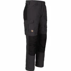 Hot VIDDA PRO TROUSERS M Herren - Trekkinghose Herren Outdoorhosen