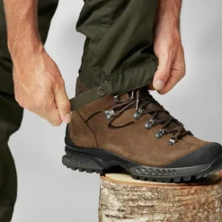 Hot VIDDA PRO TROUSERS M Herren - Trekkinghose Herren Outdoorhosen