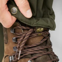 Hot VIDDA PRO TROUSERS M Herren - Trekkinghose Herren Outdoorhosen