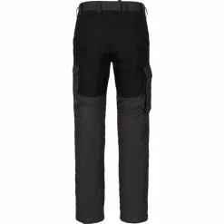 Hot VIDDA PRO TROUSERS M Herren - Trekkinghose Herren Outdoorhosen