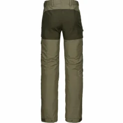 Herren Fjällräven Outdoorhosen^VIDDA PRO VENTILATED TRS M Herren - Trekkinghose