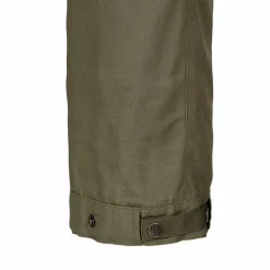Herren Fjällräven Outdoorhosen^VIDDA PRO VENTILATED TRS M Herren - Trekkinghose