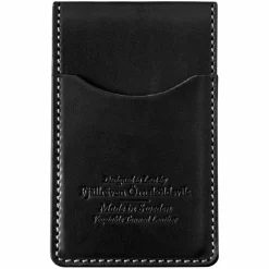 Clearance ÖVIK CARD HOLDER LARGE Unisex - Etui Portemonnaies Und Wertsachenverwahrung