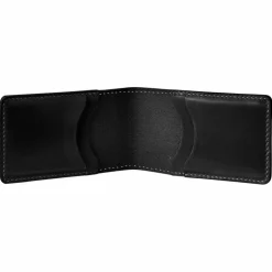 Clearance ÖVIK CARD HOLDER LARGE Unisex - Etui Portemonnaies Und Wertsachenverwahrung