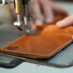 Clearance ÖVIK CARD HOLDER LARGE Unisex - Etui Portemonnaies Und Wertsachenverwahrung