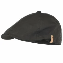Clearance ÖVIK FLAT CAP Unisex - Cap Damen Accessoires|Accessoires