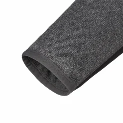 Best ÖVIK FLEECE HALF ZIP M Herren - Fleecepullover Herren Pullover Und Fleecepullover