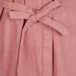 Damen Fjällräven Röcke Und Kleider^ÖVIK HEMP DRESS W Damen - Kleid