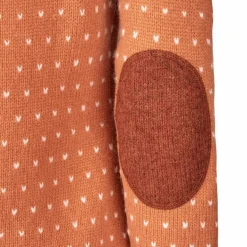 Discount ÖVIK KNIT ROLLER NECK W Damen - Wollpullover Damen Pullover Und Fleecepullover