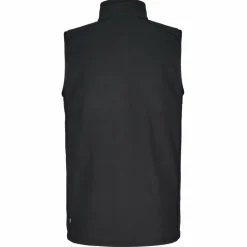 Sale ÖVIK LITE FLEECE VEST M Herren - Fleeceweste Herren Outdoorjacken