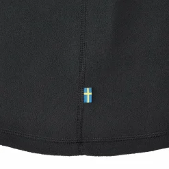 Sale ÖVIK LITE FLEECE VEST M Herren - Fleeceweste Herren Outdoorjacken