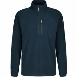 New ÖVIK LITE FLEECE HALF ZIP M Herren - Fleecepullover Herren Pullover Und Fleecepullover
