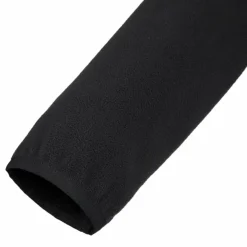 Damen Fjällräven Pullover Und Fleecepullover|Outdoorjacken^ÖVIK LITE FLEECE JACKET W Damen - Fleecejacke