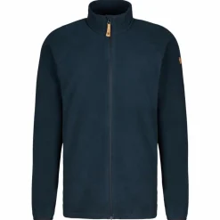 ÖVIK LITE FLEECE JACKET M Herren - Fleecejacke Herren Pullover Und Fleecepullover|Outdoorjacken