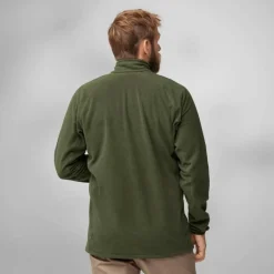 ÖVIK LITE FLEECE JACKET M Herren - Fleecejacke Herren Pullover Und Fleecepullover|Outdoorjacken