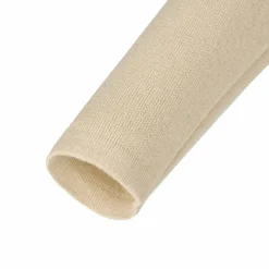 Best ÖVIK LITE HALF ZIP W Damen - Sweatshirt Damen Pullover Und Fleecepullover