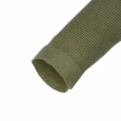 Outlet ÖVIK LITE KNIT SWEATER M Herren - Sweatshirt Herren Pullover Und Fleecepullover