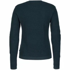 New ÖVIK LITE KNIT SWEATER W Damen - Sweatshirt Damen Pullover Und Fleecepullover