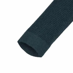 New ÖVIK LITE KNIT SWEATER W Damen - Sweatshirt Damen Pullover Und Fleecepullover