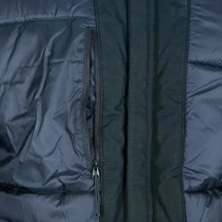 Herren Fjällräven Outdoorjacken^ÖVIK PADDED JACKET M Herren - Winterjacke