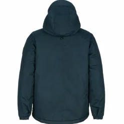 Herren Fjällräven Outdoorjacken^ÖVIK PADDED JACKET M Herren - Winterjacke