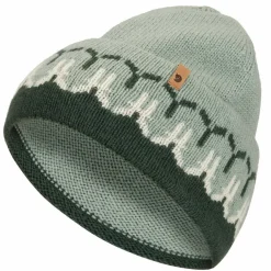 Best ÖVIK PATH KNIT BEANIE Unisex - Wollmütze Damen Accessoires|Accessoires