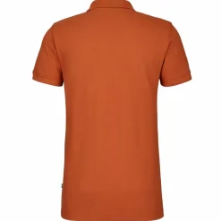 Herren Fjällräven Shirts Und Tops^ÖVIK POLO SHIRT M Herren - Polo-Shirt