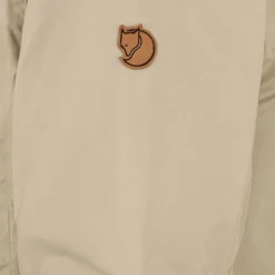 Sale ÖVIK STENCOLLAR JACKET M Herren - Übergangsjacke Herren Outdoorjacken