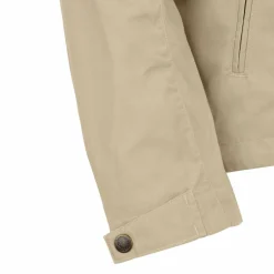 Sale ÖVIK STENCOLLAR JACKET M Herren - Übergangsjacke Herren Outdoorjacken