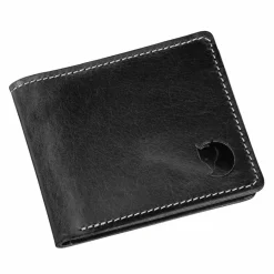 Fjällräven Portemonnaies Und Wertsachenverwahrung^ÖVIK WALLET Unisex - Portmonee