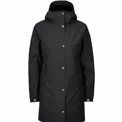 Damen Fjällräven Outdoorjacken^VISBY 3 IN 1 JACKET W Damen - Doppeljacke