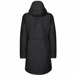 Damen Fjällräven Outdoorjacken^VISBY 3 IN 1 JACKET W Damen - Doppeljacke