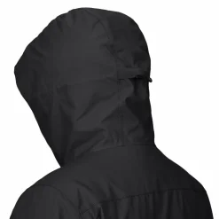 Damen Fjällräven Outdoorjacken^VISBY 3 IN 1 JACKET W Damen - Doppeljacke