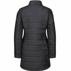 Damen Fjällräven Outdoorjacken^VISBY 3 IN 1 JACKET W Damen - Doppeljacke