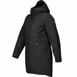 Damen Fjällräven Outdoorjacken^VISBY 3 IN 1 JACKET W Damen - Doppeljacke