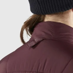 Damen Fjällräven Outdoorjacken^VISBY 3 IN 1 JACKET W Damen - Doppeljacke