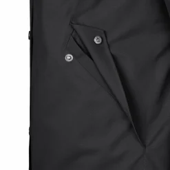 Damen Fjällräven Outdoorjacken^VISBY 3 IN 1 JACKET W Damen - Doppeljacke