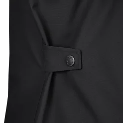 Damen Fjällräven Outdoorjacken^VISBY 3 IN 1 JACKET W Damen - Doppeljacke