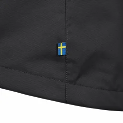 Damen Fjällräven Outdoorjacken^VISBY 3 IN 1 JACKET W Damen - Doppeljacke