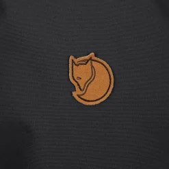 Damen Fjällräven Outdoorjacken^VISBY 3 IN 1 JACKET W Damen - Doppeljacke