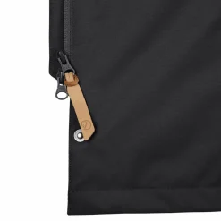 Damen Fjällräven Outdoorjacken^VISBY 3 IN 1 JACKET W Damen - Doppeljacke